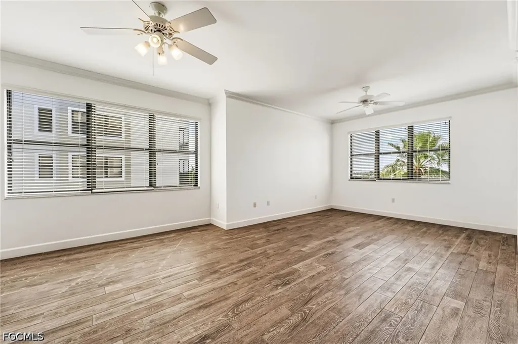 11640 Court Of Palms Fort Myers FL 33908