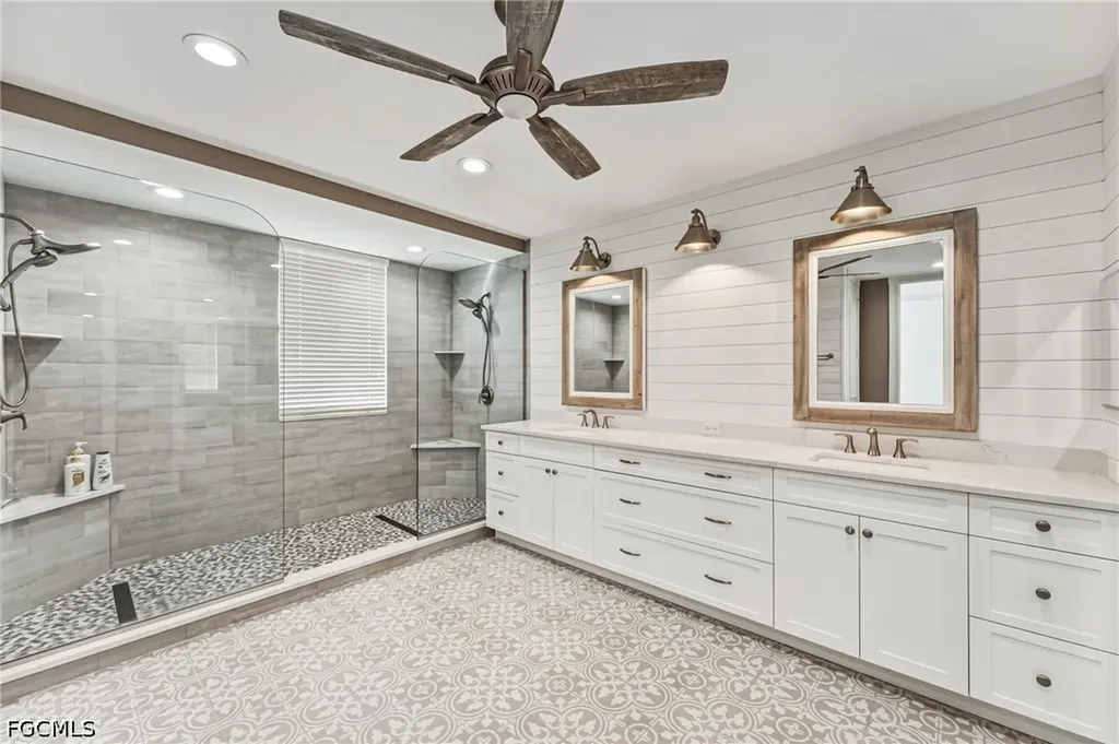 11640 Court Of Palms Fort Myers FL 33908