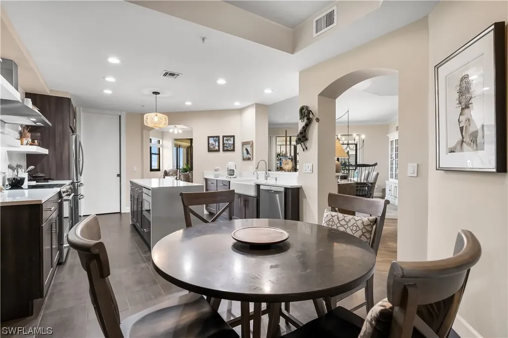 11640 Court Of Palms Fort Myers FL 33908