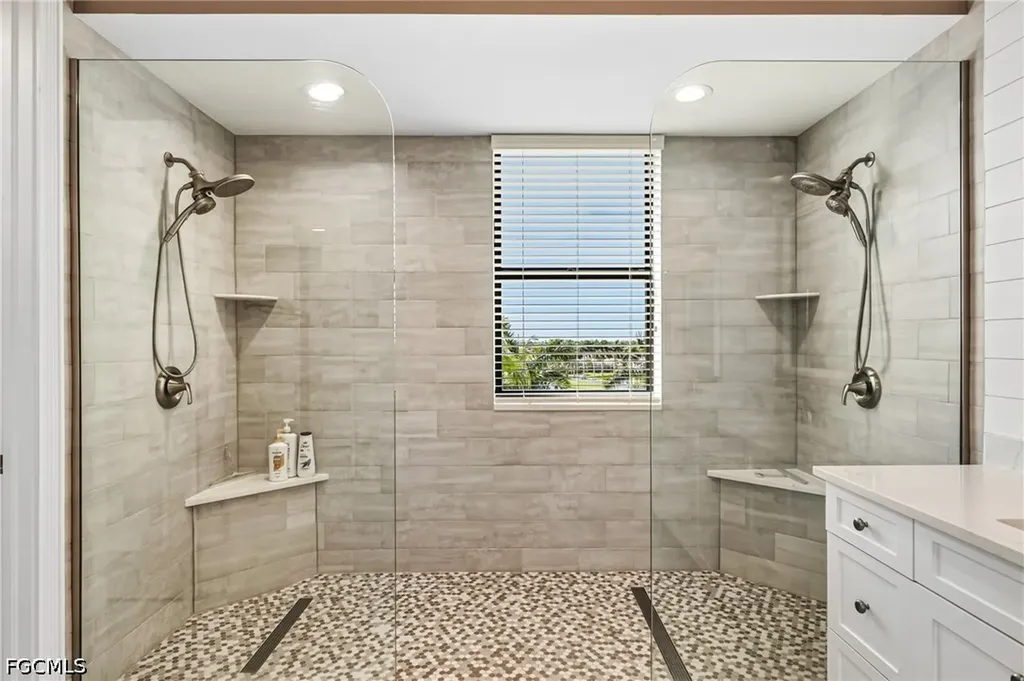 11640 Court Of Palms Fort Myers FL 33908
