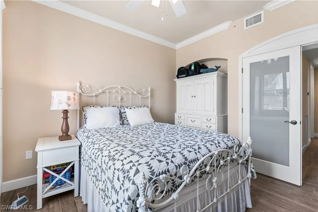 11640 Court Of Palms Fort Myers FL 33908