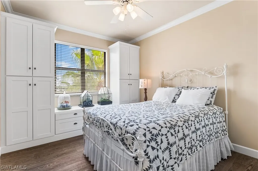 11640 Court Of Palms Fort Myers FL 33908
