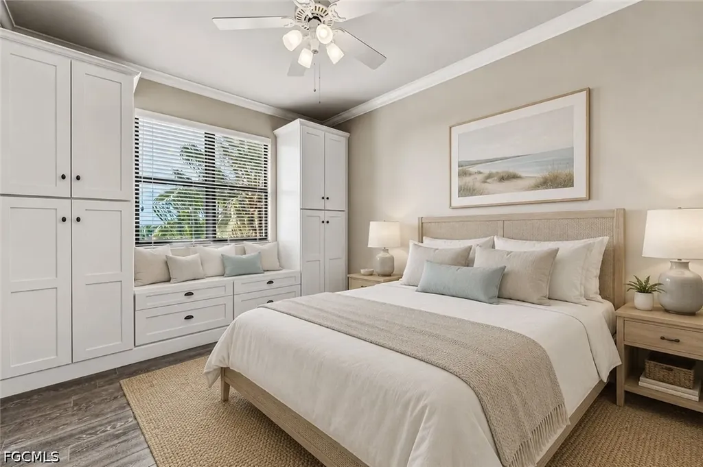 11640 Court Of Palms Fort Myers FL 33908