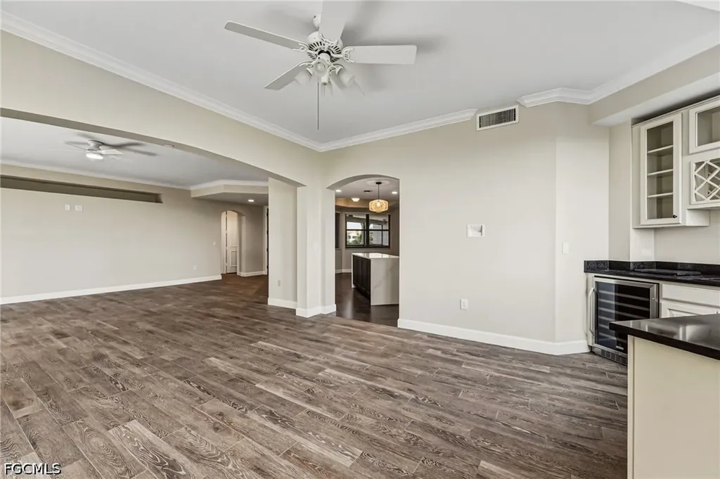 11640 Court Of Palms Fort Myers FL 33908