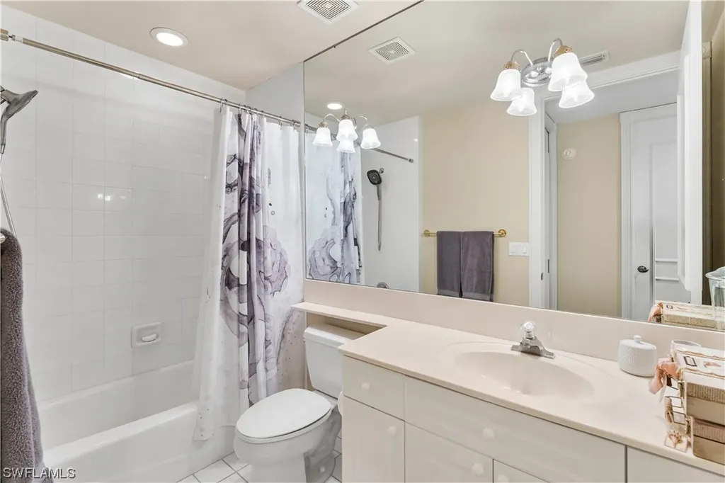 11640 Court Of Palms Fort Myers FL 33908