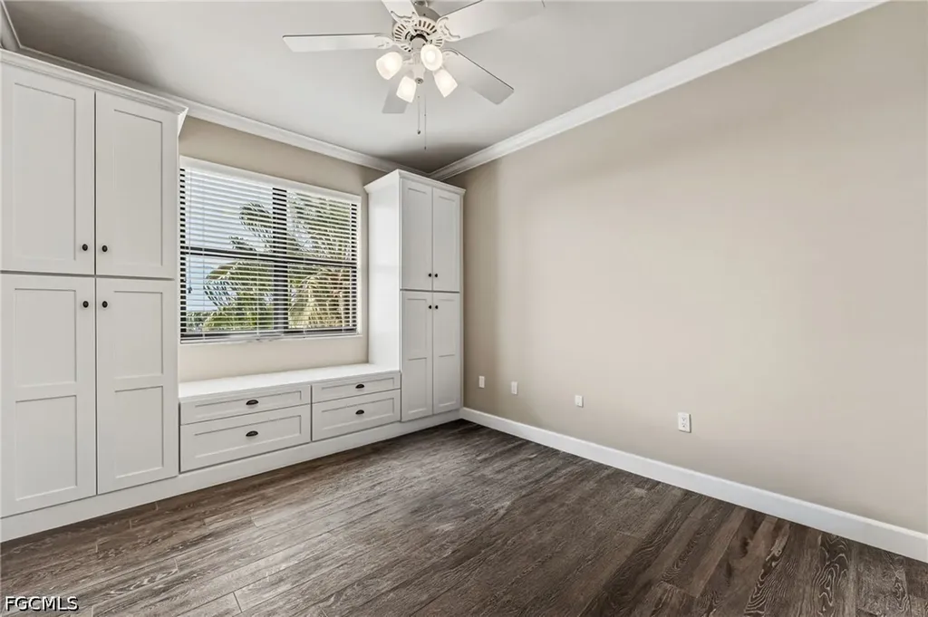 11640 Court Of Palms Fort Myers FL 33908