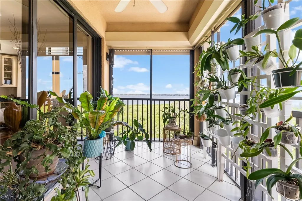 11640 Court Of Palms Fort Myers FL 33908