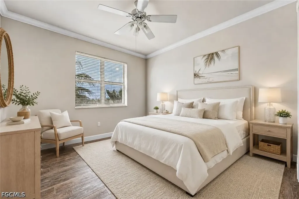 11640 Court Of Palms Fort Myers FL 33908