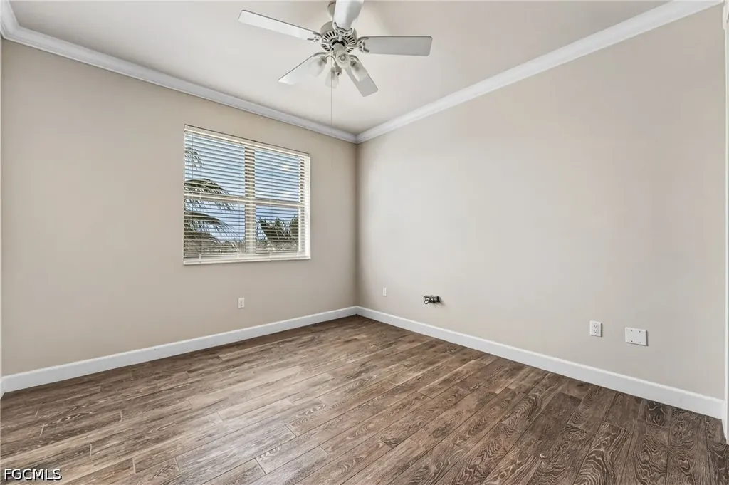 11640 Court Of Palms Fort Myers FL 33908
