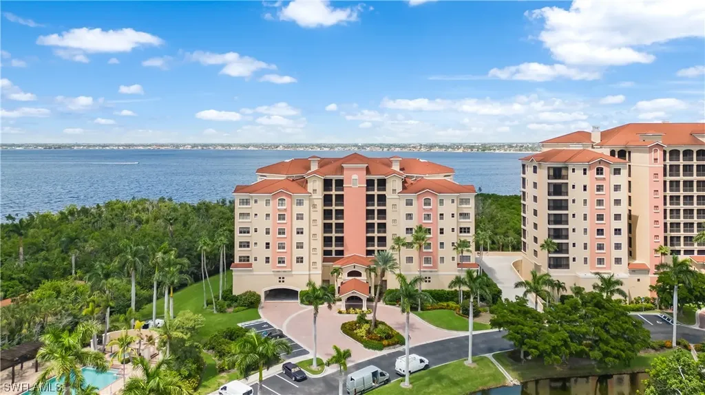 11640 Court Of Palms Fort Myers FL 33908