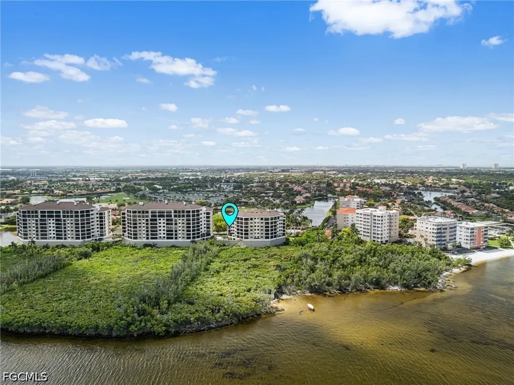 11640 Court Of Palms Fort Myers FL 33908