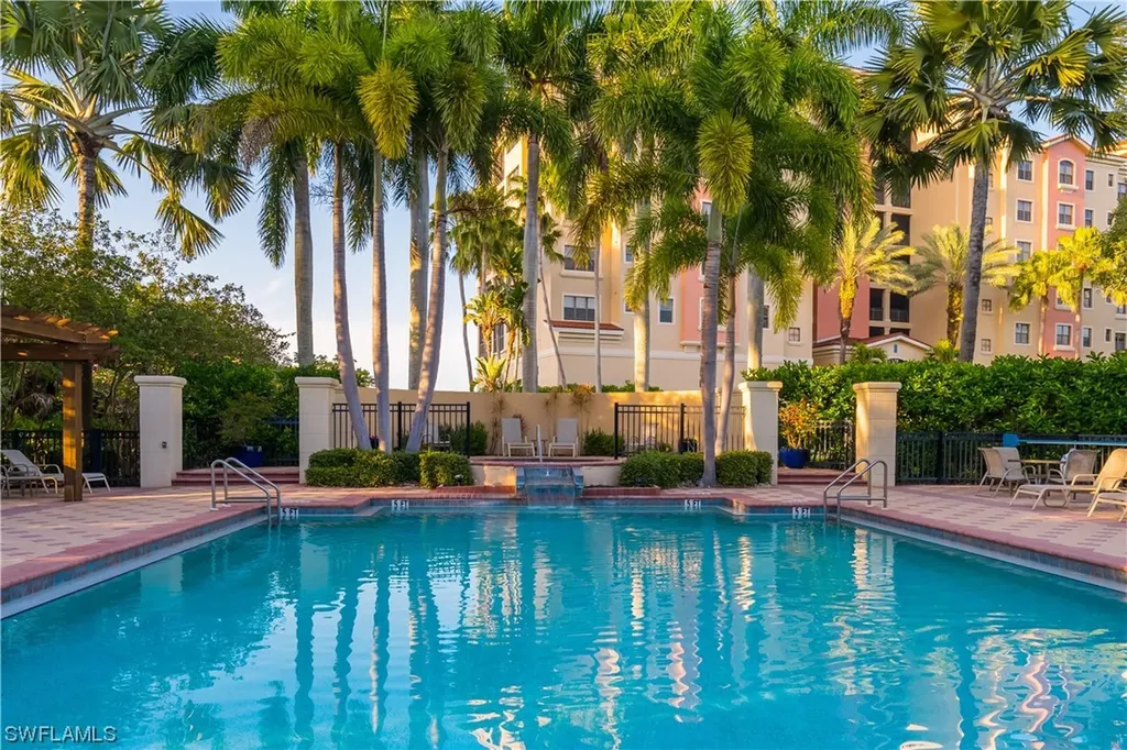 11640 Court Of Palms Fort Myers FL 33908