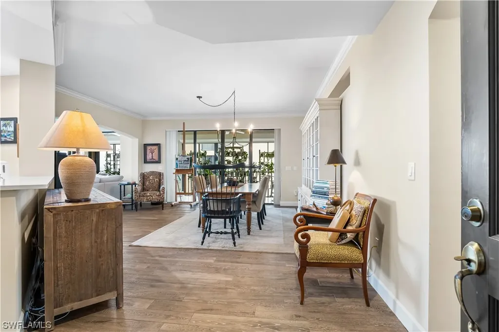 11640 Court Of Palms Fort Myers FL 33908
