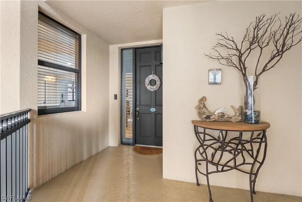 11640 Court Of Palms Fort Myers FL 33908