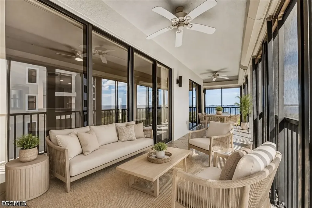 11640 Court Of Palms Fort Myers FL 33908
