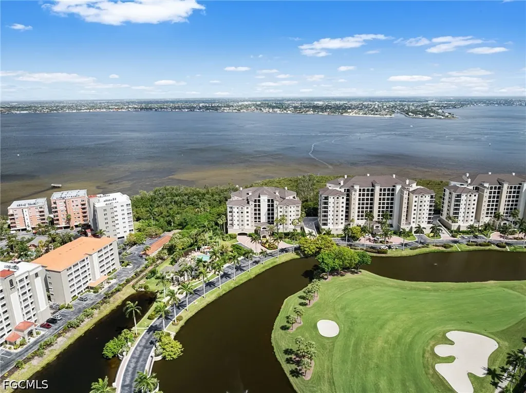 11640 Court Of Palms Fort Myers FL 33908