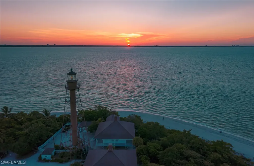 11640 Court Of Palms Fort Myers FL 33908