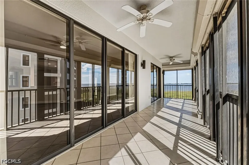 11640 Court Of Palms Fort Myers FL 33908