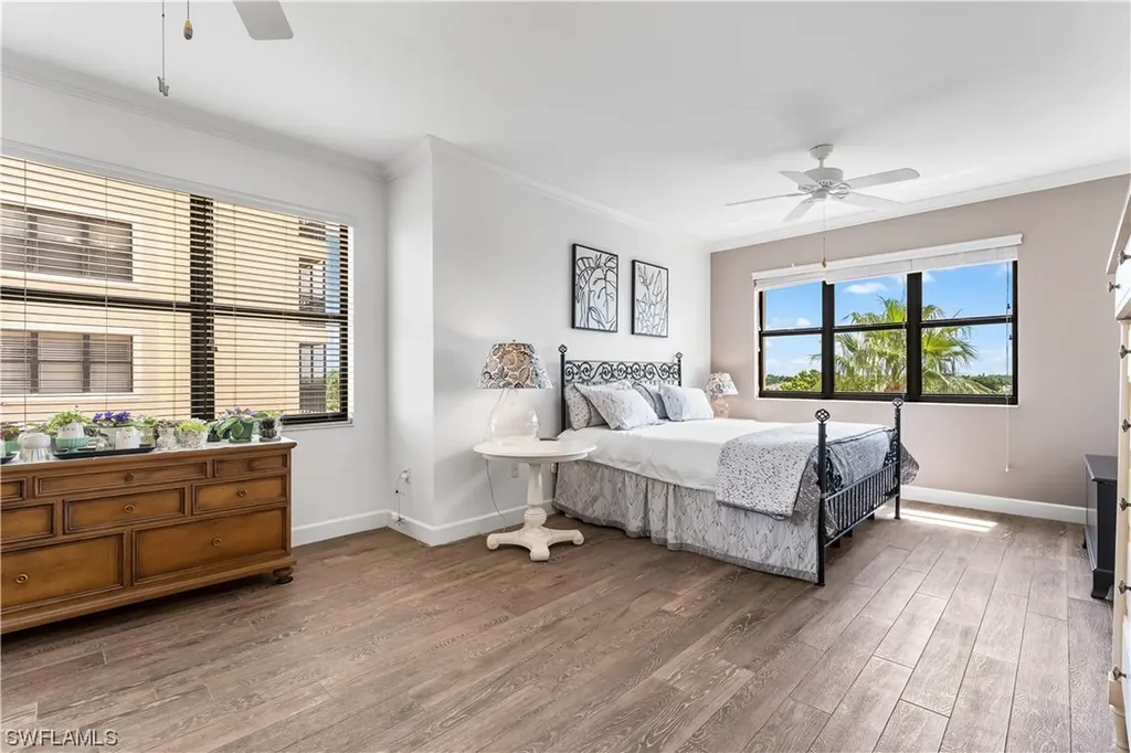 11640 Court Of Palms Fort Myers FL 33908