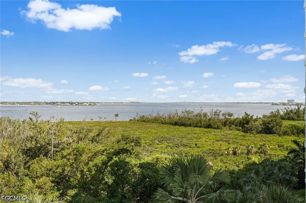 11640 Court Of Palms Fort Myers FL 33908