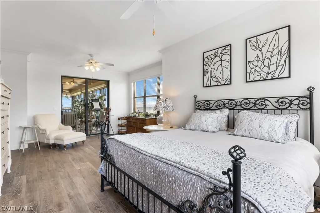 11640 Court Of Palms Fort Myers FL 33908