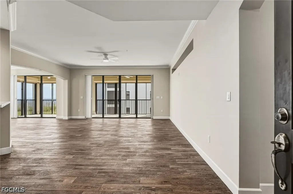 11640 Court Of Palms Fort Myers FL 33908