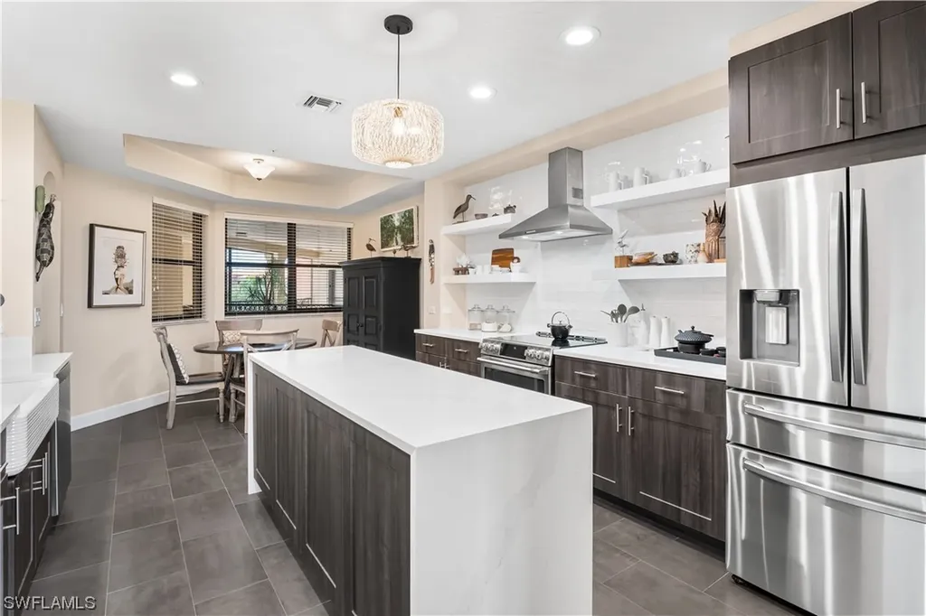 11640 Court Of Palms Fort Myers FL 33908
