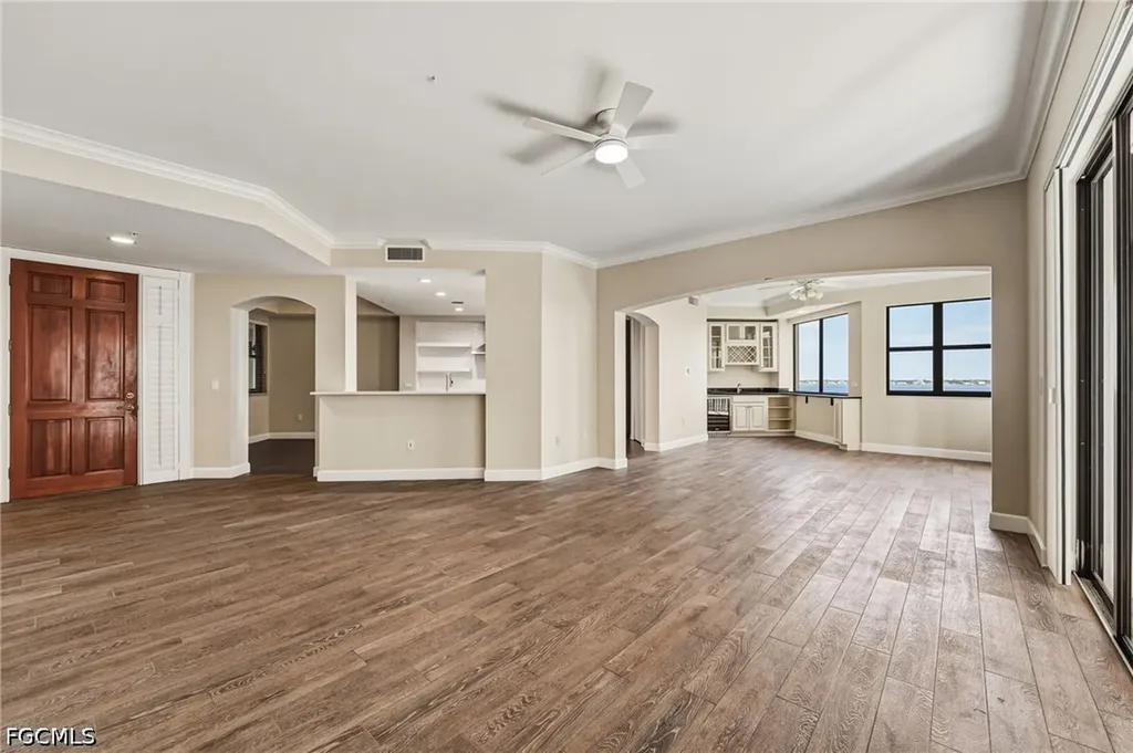 11640 Court Of Palms Fort Myers FL 33908