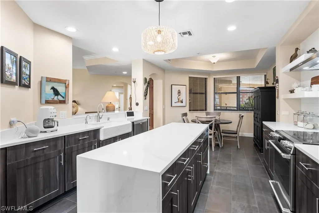 11640 Court Of Palms Fort Myers FL 33908
