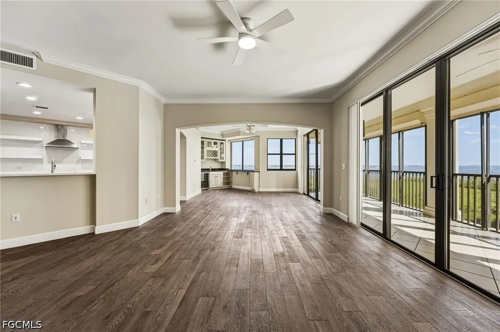 11640 Court Of Palms Fort Myers FL 33908