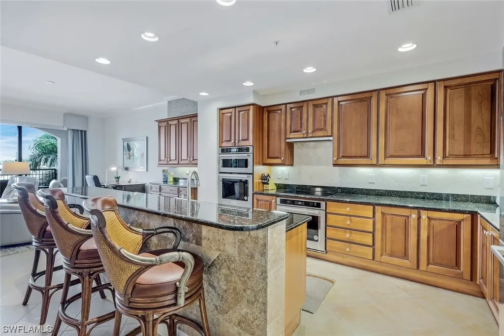 720 N Collier Boulevard Marco Island FL 34145