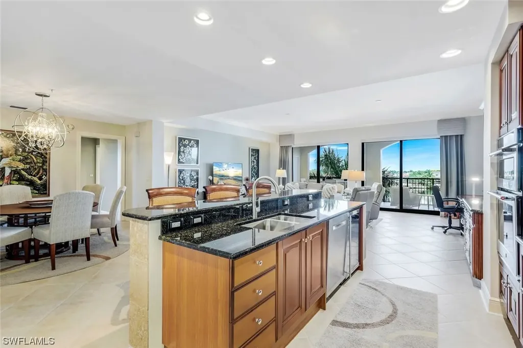 720 N Collier Boulevard Marco Island FL 34145
