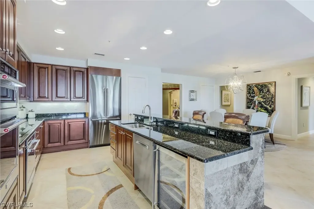 720 N Collier Boulevard Marco Island FL 34145