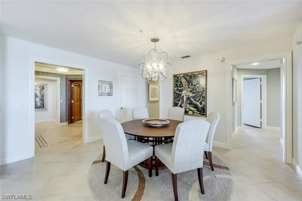 720 N Collier Boulevard Marco Island FL 34145
