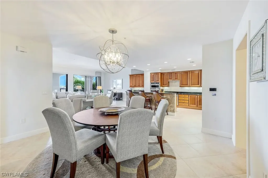 720 N Collier Boulevard Marco Island FL 34145