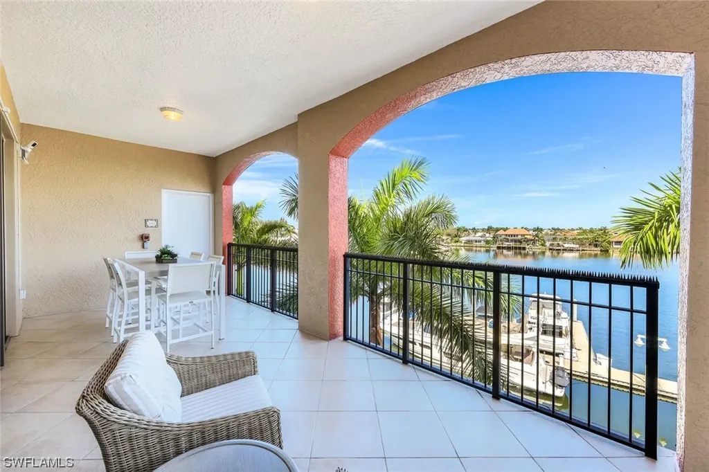 720 N Collier Boulevard Marco Island FL 34145