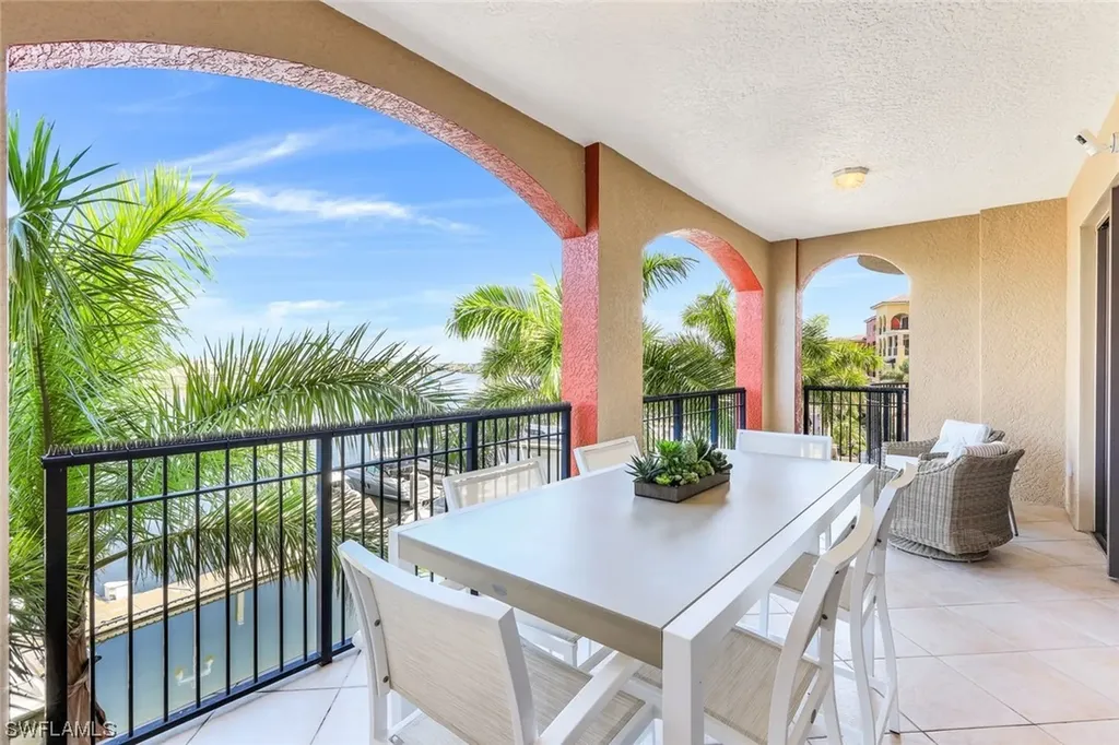720 N Collier Boulevard Marco Island FL 34145