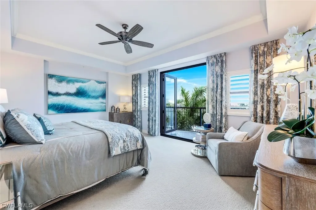 720 N Collier Boulevard Marco Island FL 34145