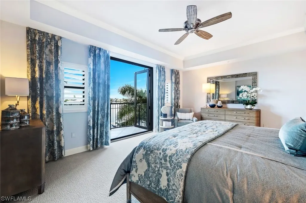 720 N Collier Boulevard Marco Island FL 34145