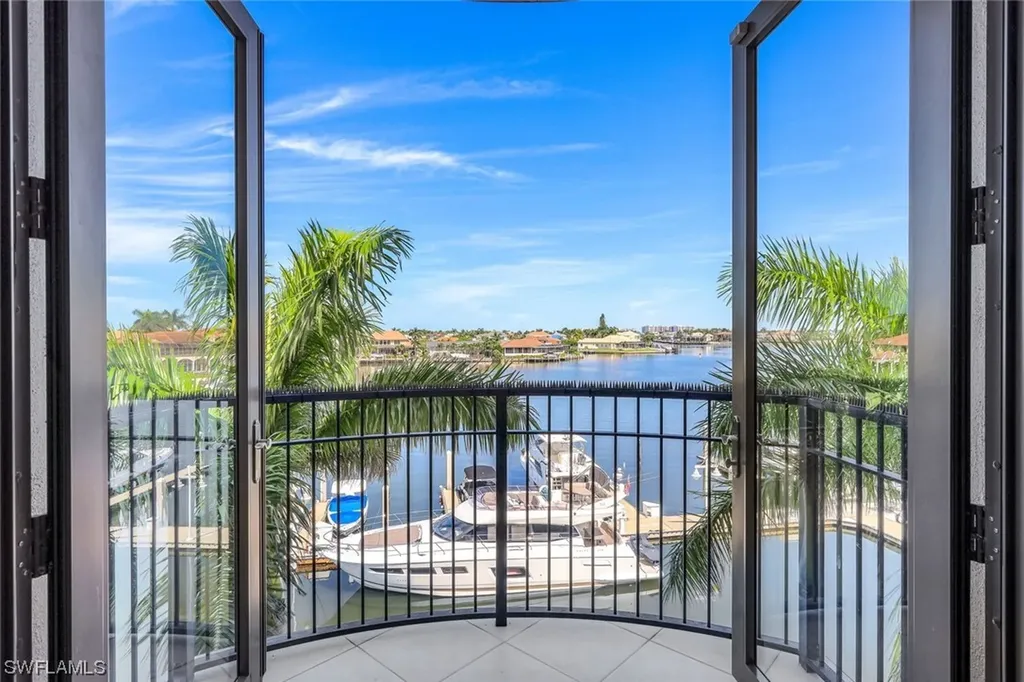 720 N Collier Boulevard Marco Island FL 34145