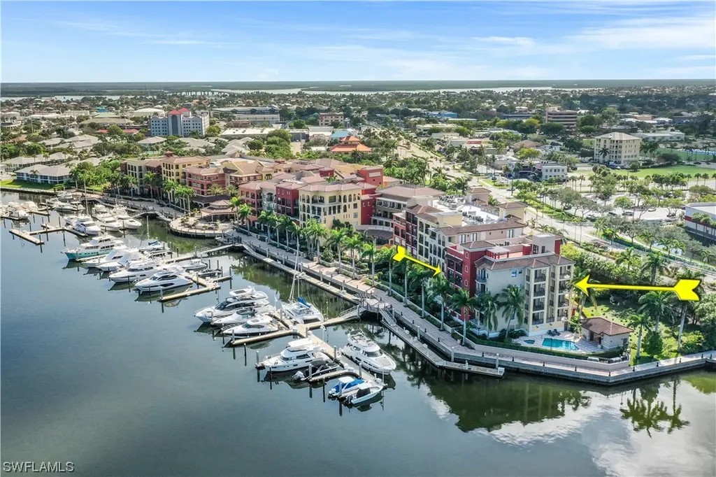 720 N Collier Boulevard Marco Island FL 34145