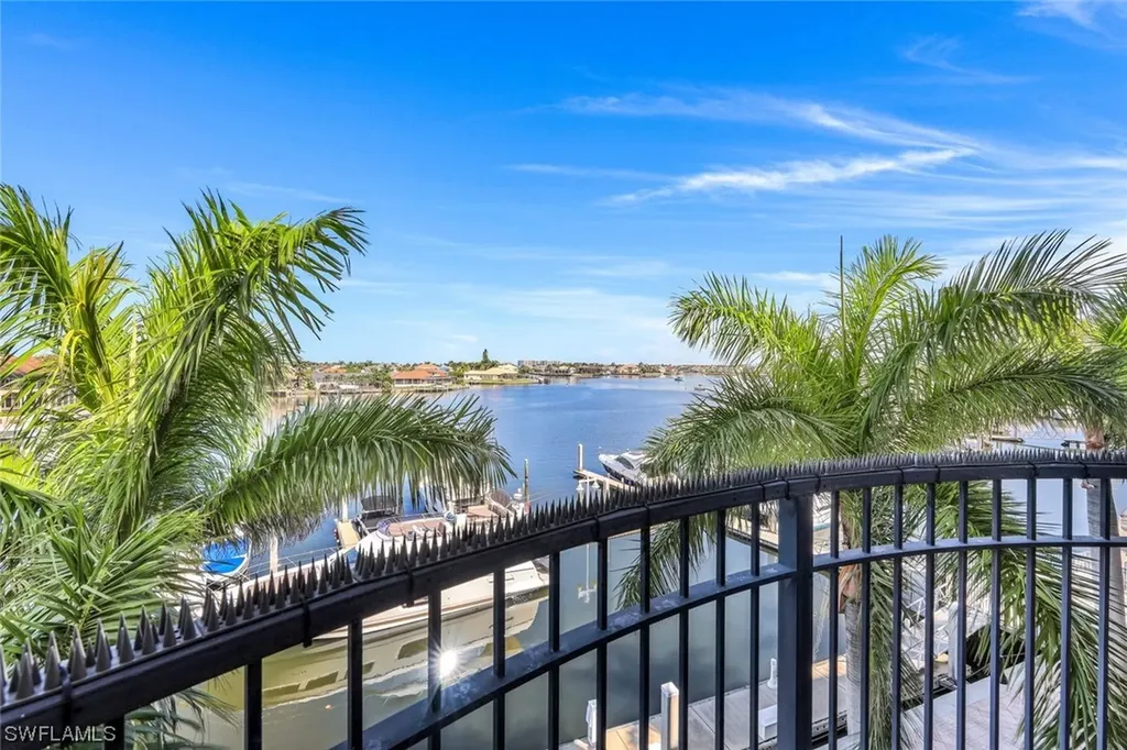 720 N Collier Boulevard Marco Island FL 34145