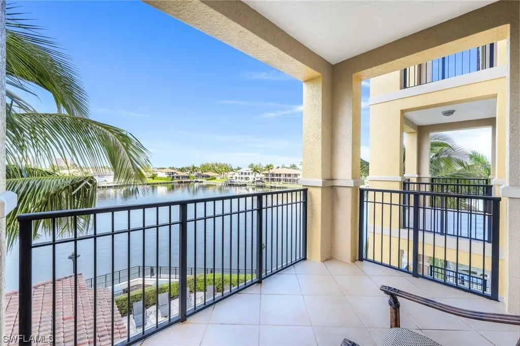 720 N Collier Boulevard Marco Island FL 34145