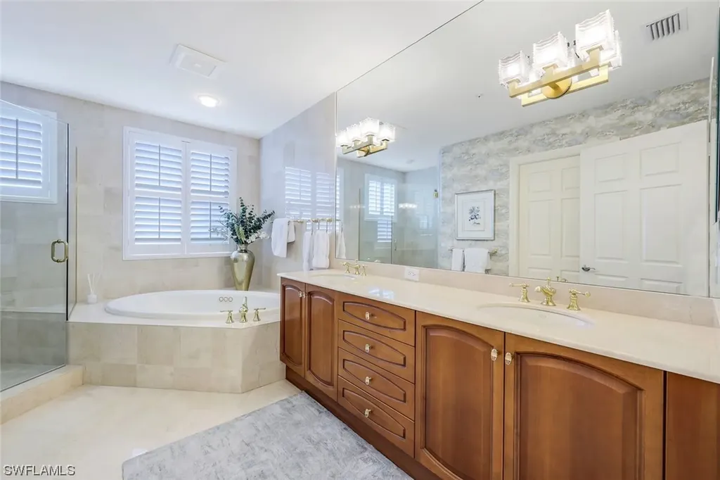 720 N Collier Boulevard Marco Island FL 34145