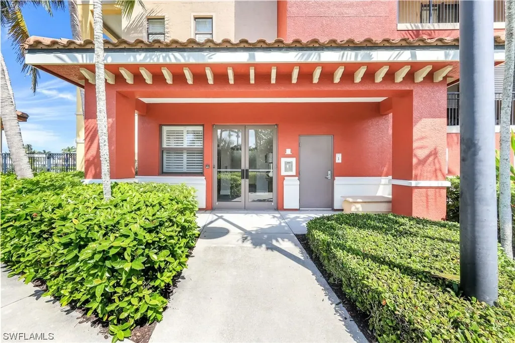 720 N Collier Boulevard Marco Island FL 34145
