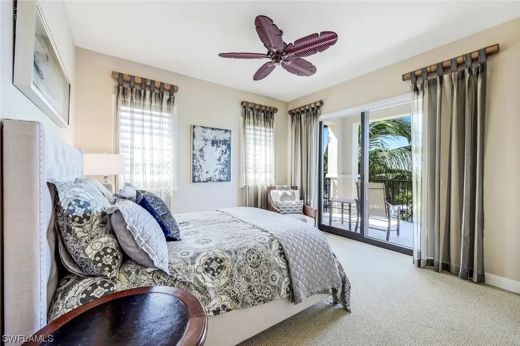 720 N Collier Boulevard Marco Island FL 34145