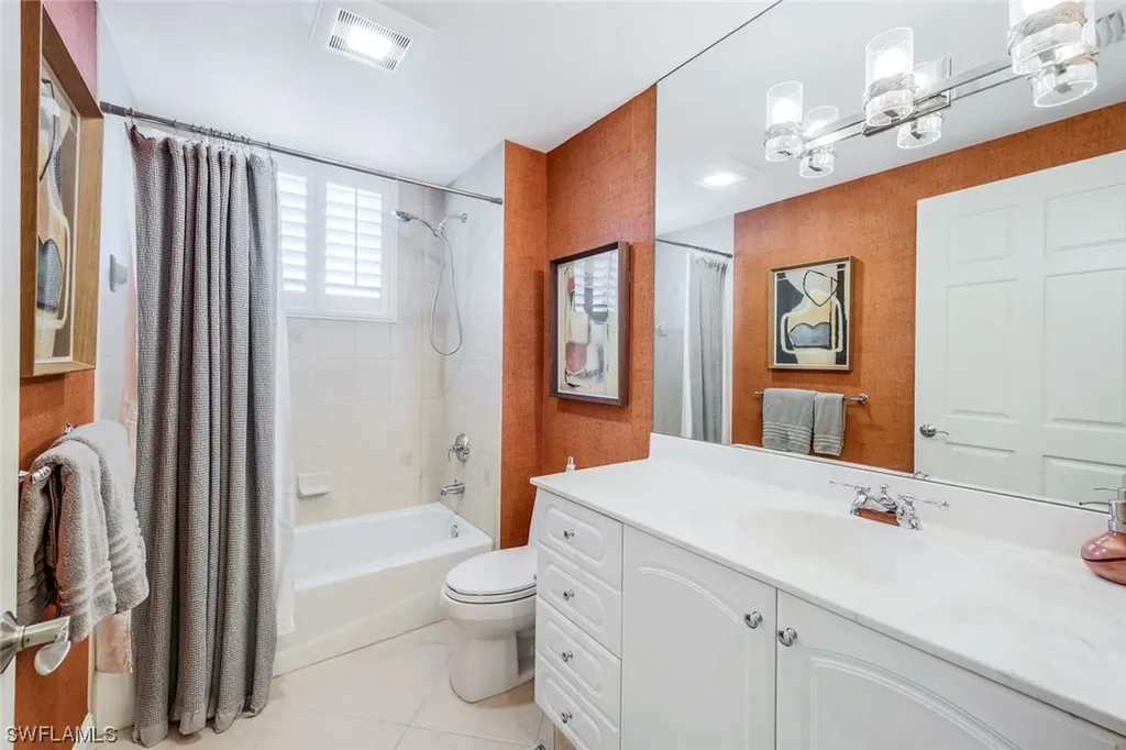 720 N Collier Boulevard Marco Island FL 34145