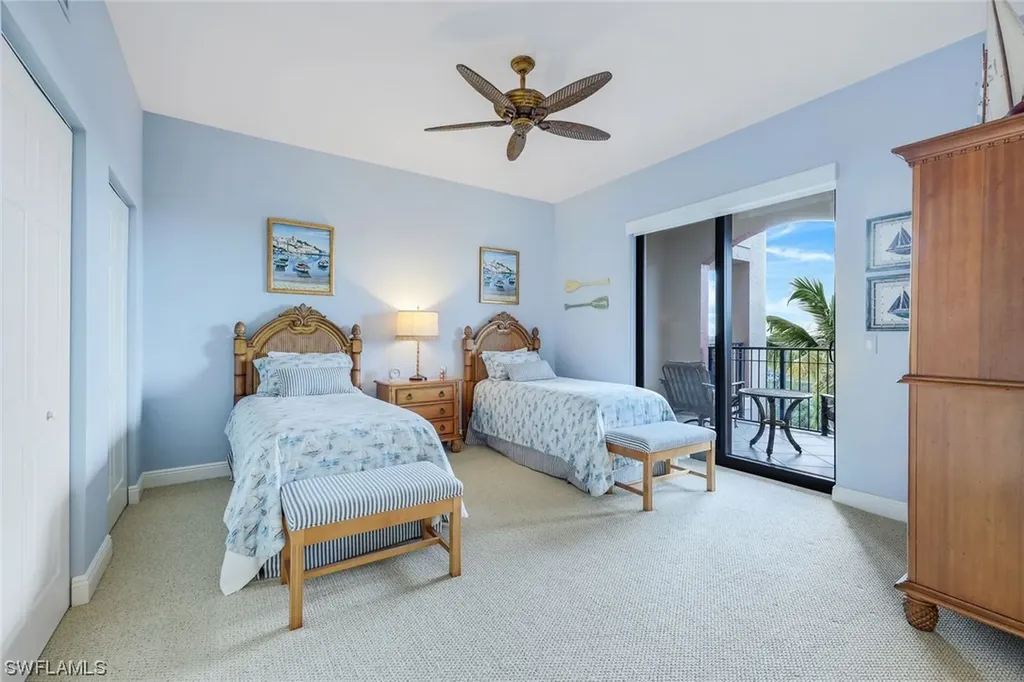 720 N Collier Boulevard Marco Island FL 34145
