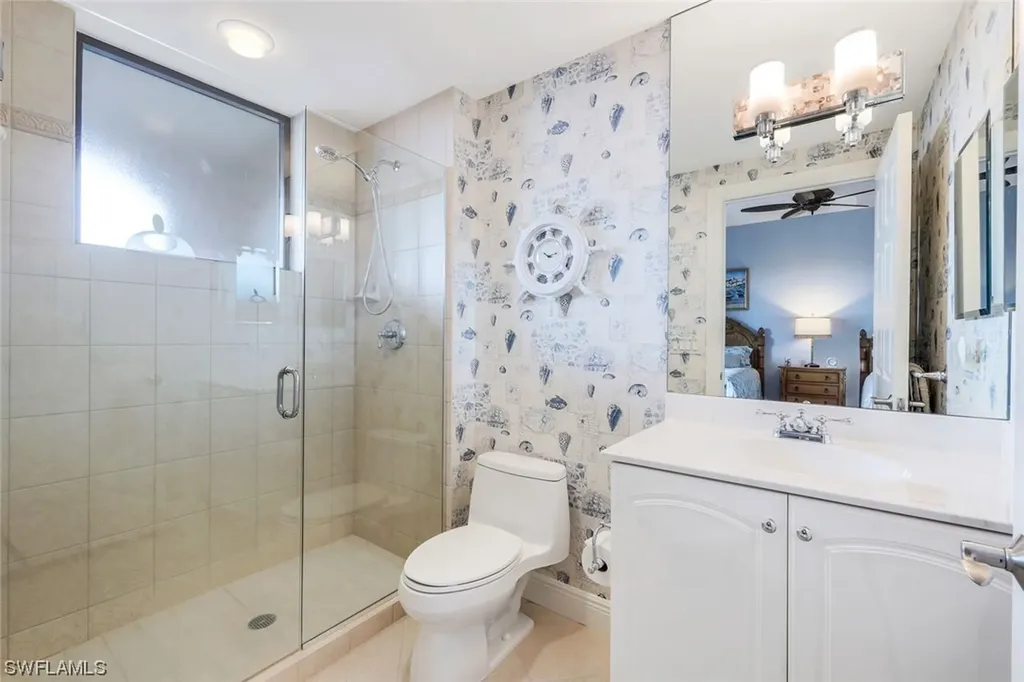 720 N Collier Boulevard Marco Island FL 34145