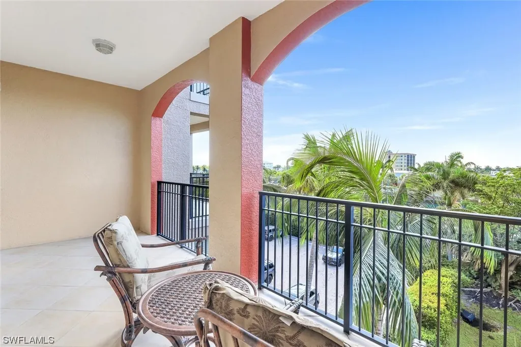 720 N Collier Boulevard Marco Island FL 34145